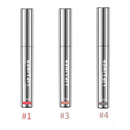 Lip Stain - Peel & Reveal