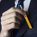Multi-Functional Stylus Pen