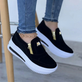 Max Women's Comfort Trainers