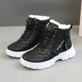 Santorini Orthopedic Boots