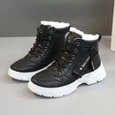 Santorini Orthopedic Boots