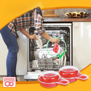 EggWich Microwave Egg Cooker