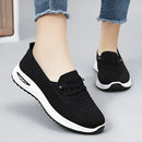 OrtoCare Orthopedic Sneakers