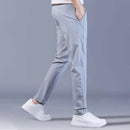 Men‘s Fast Dry Stretch Pants