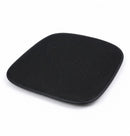 Anti-Slip Cotton Car Seat Covers