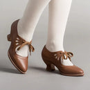 GraceLace Orthopedic Shoes
