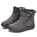 Comfort Flex Women's Boots - Comfortable & Versatile