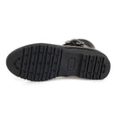 Madrid Orthopedic Boots