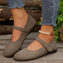 Senna Women's Comfort Shoes