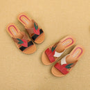 Nature Women's Comfort Sandals