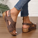 Ursula Women's Comfort Sandals