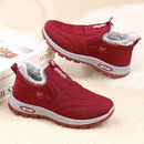 Nevinna Orthopedic Boots