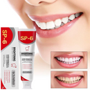 Probiotic Whitening Toothpaste