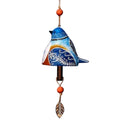 Bird Song Bell