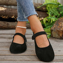 Senna Women's Comfort Shoes