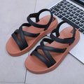 Fiora Women's Comfort Sandals