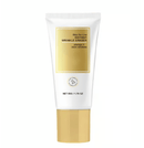 Elasticore - Restore Skin Elasticity