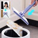Cloth Changing Mini Mop