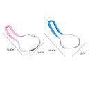 Women's Facial Hair Remover