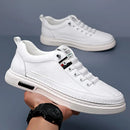 Cavaliere Orthopedic Sneakers