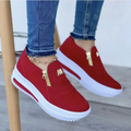 Max Women's Comfort Trainers