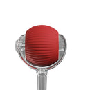 Interactive Pet Toy Ball