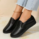 LoveFit Unisex Comfort Shoes