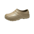 Linnea Orthopedic Sneakers