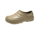 Linnea Orthopedic Sneakers