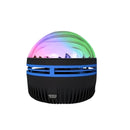 Northern Lights  Projector