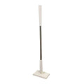 Cloth Changing Mini Mop