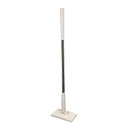 Cloth Changing Mini Mop