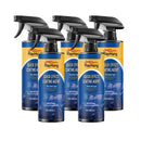 Advanced Car Coating Agent Spray