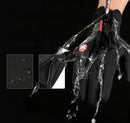 Thermal Gloves