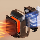 Portable Turbine Heater Review