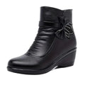 Vivienne Orthopedic Boots