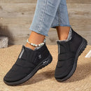 Elsa Women's Boots - Soft & Comfortable