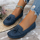 Lilly Orthopedic Loafers
