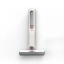 Powerful Squeeze Mini Mop
