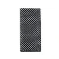 Exfoliating Antibacterial Shower Towel