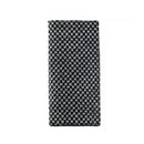Exfoliating Antibacterial Shower Towel