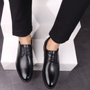 Virtus Orthopedic Shoes