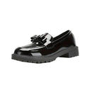 NoirLuxe Orthopedic Shoes