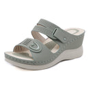 Vellane Orthopedic Sandals
