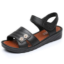 Classic Women's Comfort Sandals