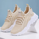 Leona Orthopedic Sneakers
