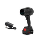 Turbo Jet Blower, Cordless Turbo Super Power Air Duster