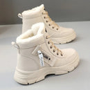 Santorini Orthopedic Boots