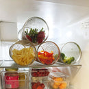 Grill Basket