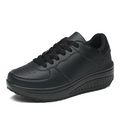 Line Women's Comfort Trainers
